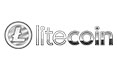 Litecoin