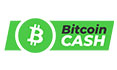 Bch